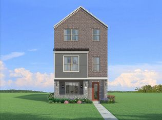 4839 Aldenbury St, Dallas, TX 75228