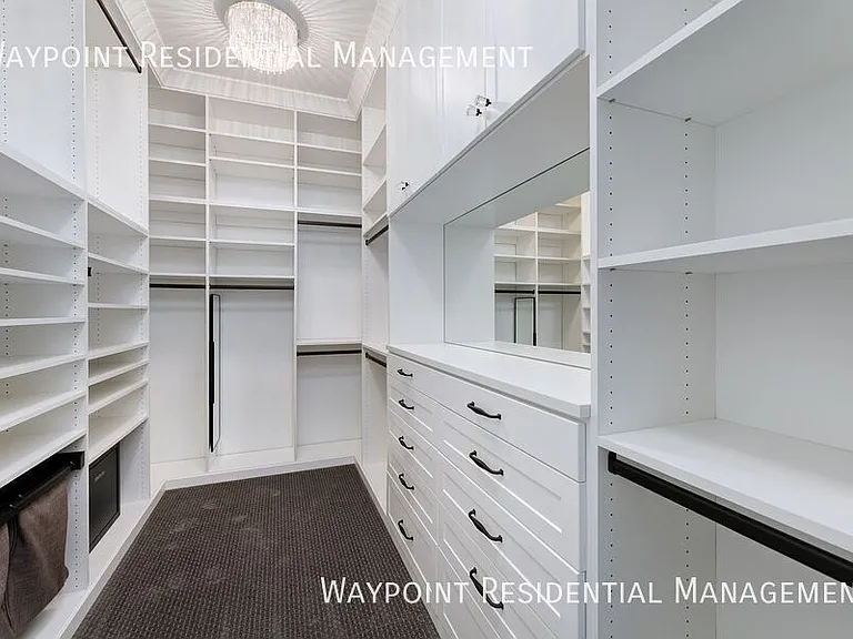 6096 E Barber Dr — Photo 21