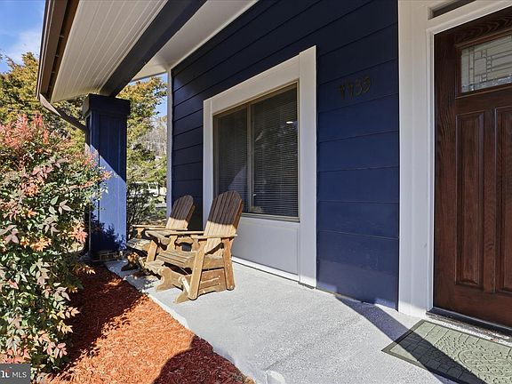 5th image of 4435 Flintstone Rd