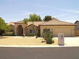 1st image of 2537 E Lupine Ave