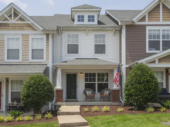 3017 Harpeth Springs Dr, Nashville, TN 37221