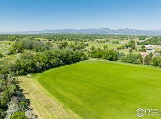 10327 Arapahoe Rd, Lafayette, CO 80026