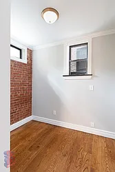 Rented by Centennial Properties NY
