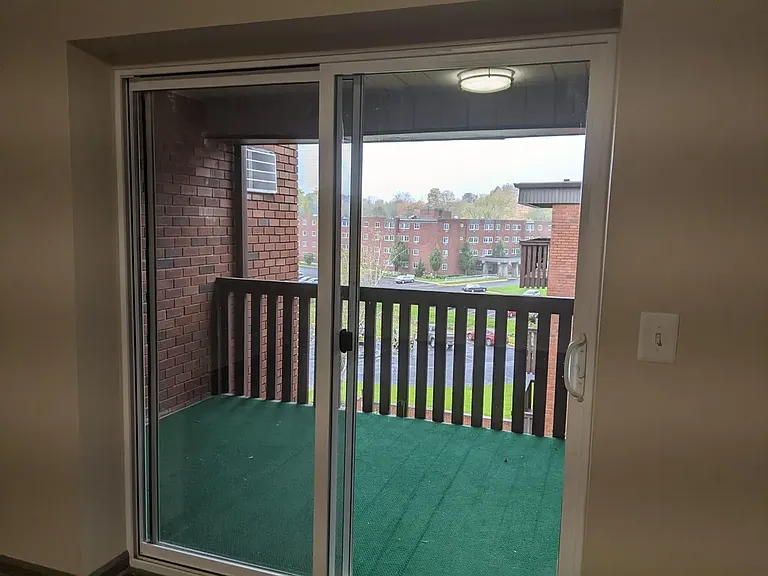 1160A S Main St #107 — Photo 21