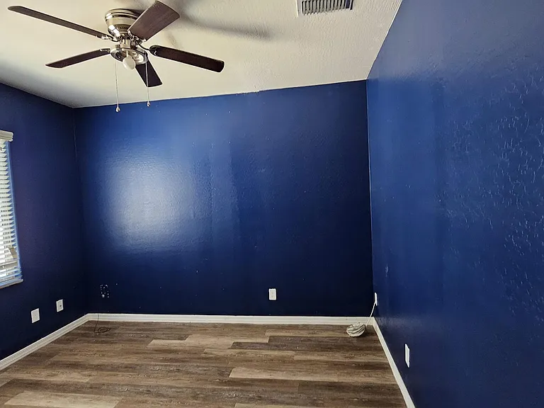 8223 W Pueblo Ave — Photo 2