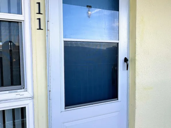 717 S Beach St APT 311C, Daytona Beach, FL 32114