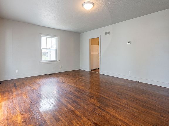 2nd image of 1973 E Cherry Street Ct
