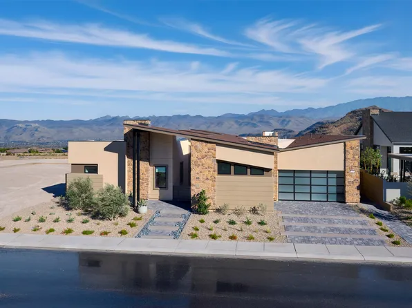 Plan 2 Plan, Carlisle Ridge