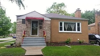 2344 S 21st Ave photo 1