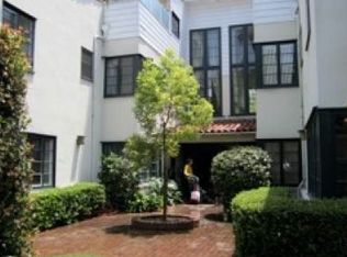 7662 Hollywood Blvd, Los Angeles, CA 90046