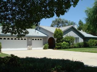 23215 Piedras Rd, Perris, CA 92570