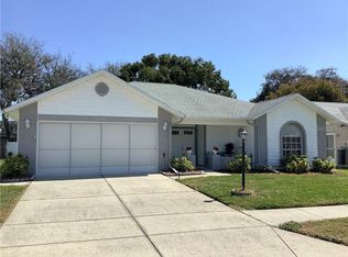 4730 Sandpointe Dr, New Port Richey, FL 34655