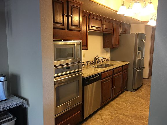 4th image of 4080 Rocky Acres Trl