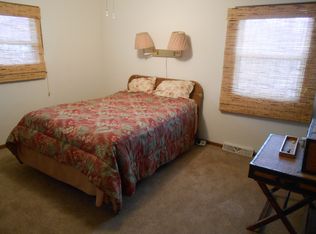 5011 S 95th Ave, Omaha, NE 68127