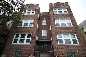 1st image of 5610 N Ashland Ave