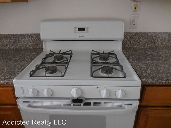 5th image of 6461 Little Pine Way