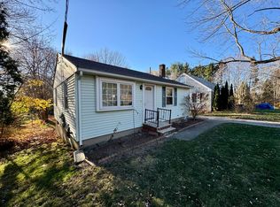 305 Brook St, Westbrook, ME 04092