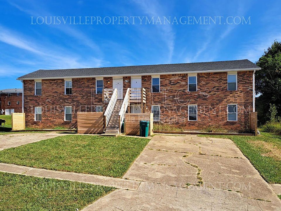 1st image of 419 Woodcreek Dr #1