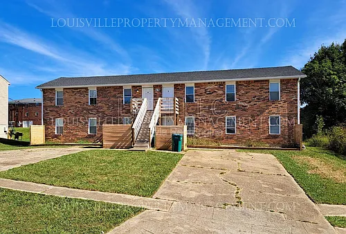 419 Woodcreek Dr #1 Photo 1