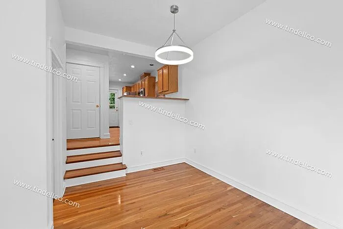 3140 NE 103rd Pl — Photo 6