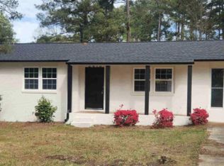 2413 Rock Quarry Rd, Raleigh, NC 27610