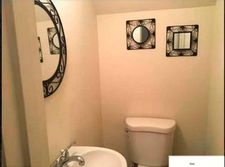 2134 Druid Hill Ave, Baltimore, MD 21217