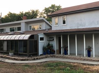 3320 NW 62nd St, Topeka, KS 66618