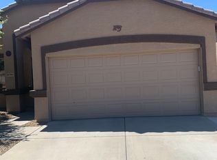6789 W Tether Trl, Peoria, AZ 85383