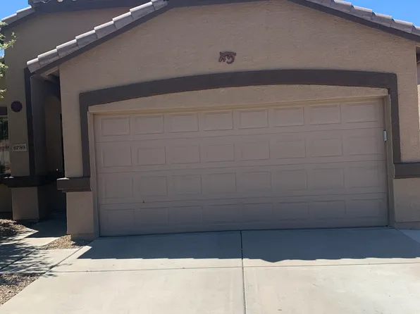 6789 W Tether Trl, Peoria, AZ 85383