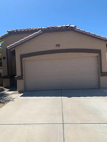 6789 W Tether Trl Photo 1