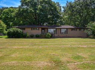 5049 Pleasant Hill Rd, Bessemer, AL 35022