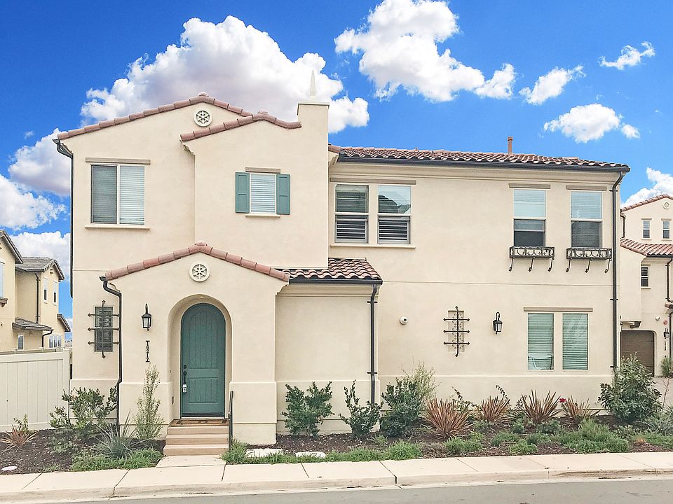 1st image of 16217 Veridian Cir