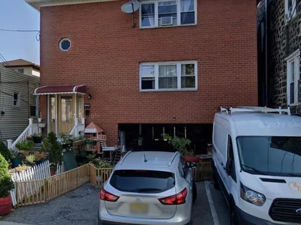 269 Delano Pl, Fairview, NJ 07022