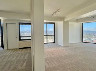 6363 Christie Ave APT 2927, Emeryville, CA 94608