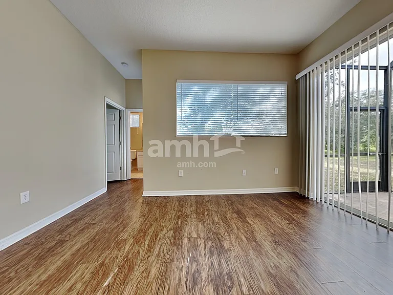 12634 Cara Cara Loop — Photo 6
