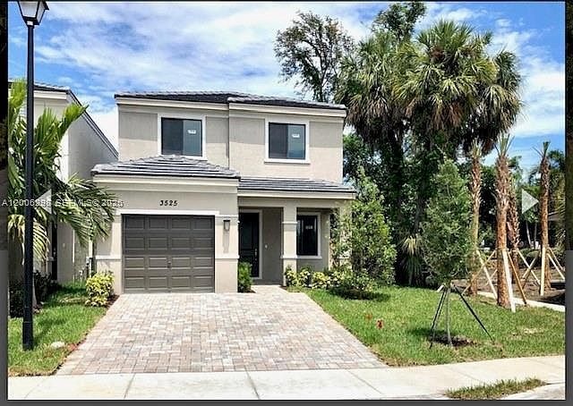 1st image of 3525 NW 1st St