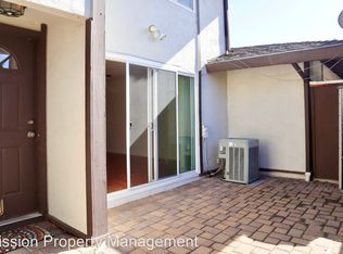 263 Corte San Pablo, Fremont, CA 94539