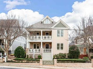 1568 Spring St SE, Smyrna, GA 30080