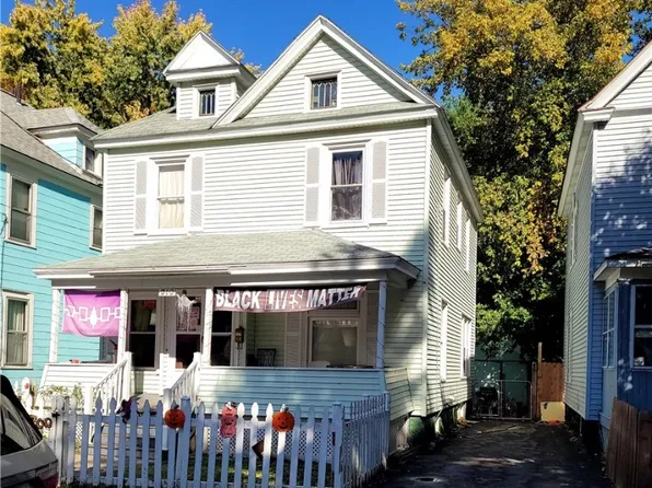 310 W Pleasant Ave, Syracuse, NY 13205