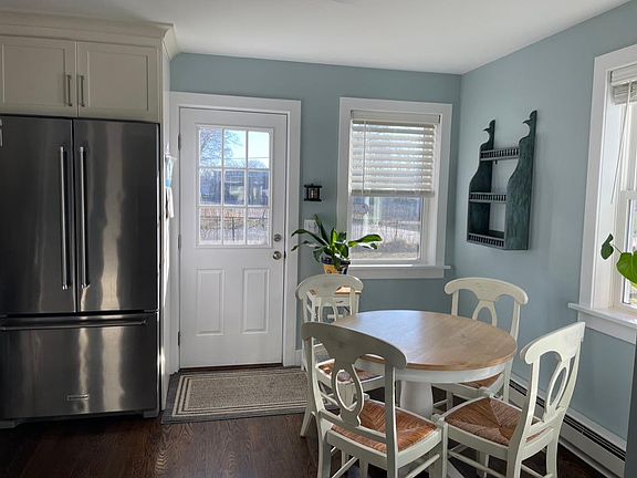 3rd image of 1000 9th St Unit G59
