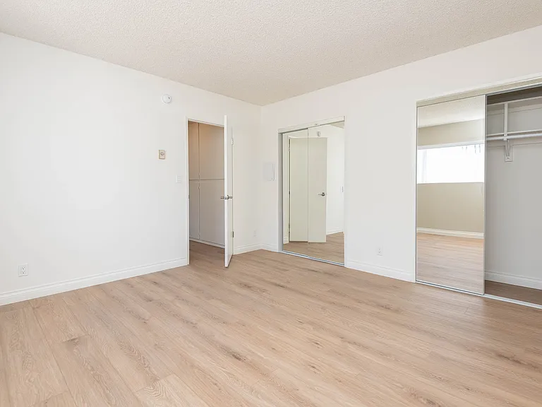 1621 Federal Ave #10 — Photo 13