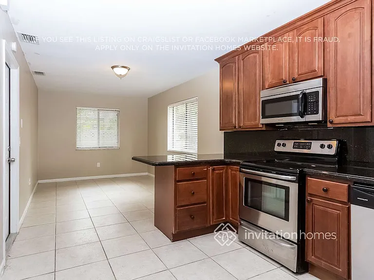 21290 Purple Sage Ln — Photo 6