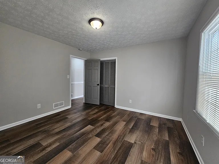 683 Ginger Cake Rd — Photo 36