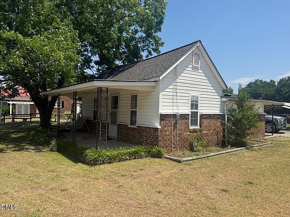 2nd image of 265 Iris Bryant Rd