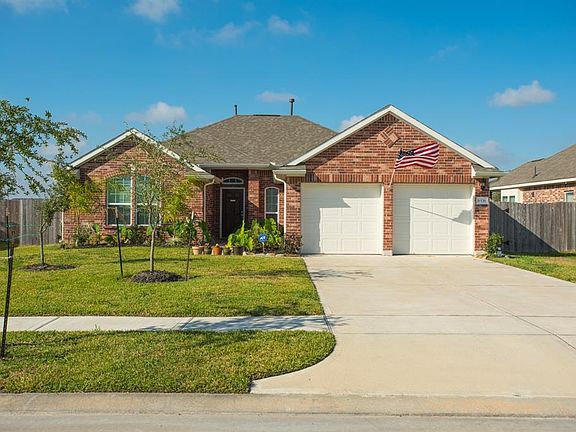 3rd image of 6536 Turner Fields Ln