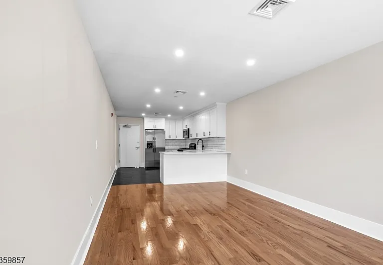 162 Closter Dock Rd #A — Photo 31