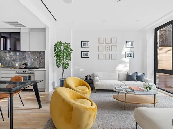 218 Classon Avenue image 5 of 17