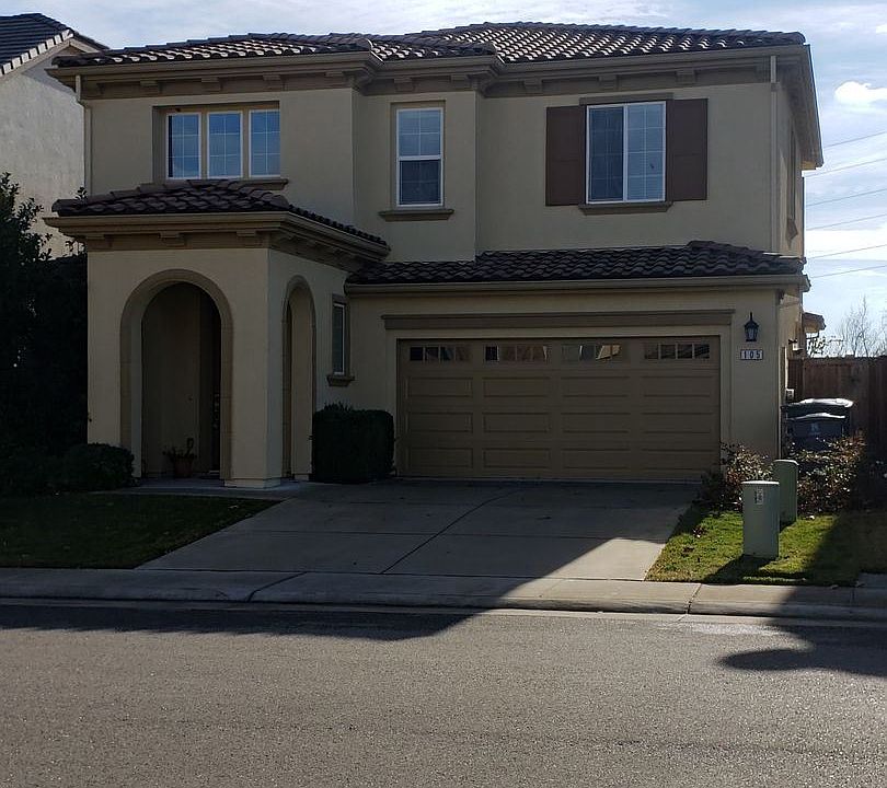 1st image of 105 Dowd Ct