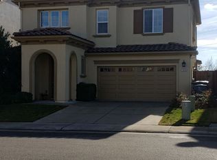105 Dowd Ct, Folsom, CA 95630