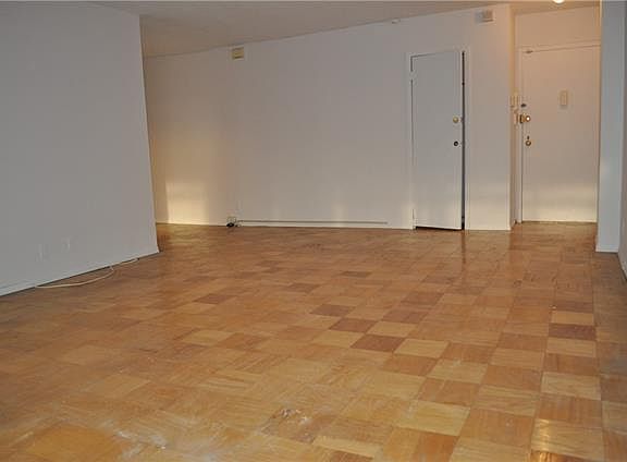 2nd image of 15 Stewart Pl